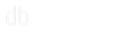dbstyles.net